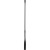 AKG Cardioid Cndnsr 50cm Gsnck