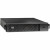 72V EXT BAT PCK 2200/3000VA 2U