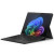 Pro11 Pls 16 512 Black