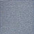 4' X 6' Navy Blue Power Loom Area Rug