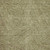 3' X 5' Green Beige And Brown Abstract Washable Indoor Outdoor Area Rug