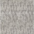 3' X 5' Taupe And Beige Tribal Washable Indoor Outdoor Area Rug