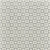3' X 5' Cream and Beige Geometric Distressed Indoor Outdoor Area Rug