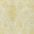 5' X 8' Gold Ivory And Beige Moroccan Washable Indoor Outdoor Area Rug