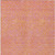 5' X 8' Pink And Copper Abstract Washable Indoor Outdoor Area Rug