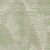 5' X 8' Artichoke Green Brown And Ivory Floral Washable Indoor Outdoor Area Rug