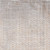 10' Gray and Yellow Chevron Non Skid Area Rug