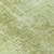 8' Sage And Green Round Abstract Washable Indoor Outdoor Area Rug