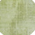 8' Sage And Green Round Abstract Washable Indoor Outdoor Area Rug