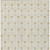9' X 12' Gold And Beige Geometric Washable Indoor Outdoor Area Rug