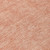8' Copper And Ivory Round Geometric Washable Indoor Outdoor Area Rug