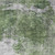 9' X 12' Green And Gray Abstract Washable Indoor Outdoor Area Rug