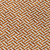 8' X 10' Copper And Beige Geometric Washable Indoor Outdoor Area Rug