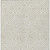10' X 14' Beige And Linen Abstract Washable Indoor Outdoor Area Rug
