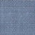 10' X 14' Navy Blue And Ivory Geometric Washable Indoor Outdoor Area Rug