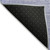 9' X 12' Lavender Purple And Lilac Abstract Washable Indoor Outdoor Area Rug