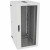 WM Premium 25Ux24x32 Fan Gray - GL48WMCMM-W-SH-AF-CM