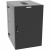 WM Premium 19Ux24x32 Gray - GL36WMCMS-B-SC-AF-CM