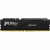 Kingston System Memory - KF556C36BBE2-32