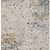 Abstract Washable Indoor Outdoor Area Rug - 628848