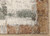 Abstract Area Rug - 660029