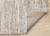 Abstract Area Rug - 660026