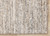 Abstract Area Rug - 660026