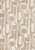 Geometric Area Rug - 661400