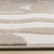 Geometric Area Rug - 661400