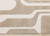 Geometric Area Rug - 661400