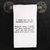 I thank God for my children every day... / Kitchen Towel