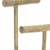 Drift Wood Decorative Jewelry Holder