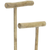Drift Wood Decorative Jewelry Holder