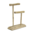 Drift Wood Decorative Jewelry Holder