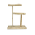 Drift Wood Decorative Jewelry Holder