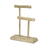 Drift Wood Decorative Jewelry Holder