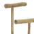 Drift Wood Decorative Jewelry Holder
