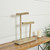 Drift Wood Decorative Jewelry Holder