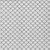 3' X 5' White And Black Geometric Washable Indoor Outdoor Area Rug
