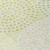 9' X 12' Mint Green And Light Purple Geometric Washable Indoor Outdoor Area Rug