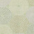 9' X 12' Mint Green And Light Purple Geometric Washable Indoor Outdoor Area Rug