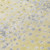 10' X 14' Gold And Wheat Abstract Washable Indoor Outdoor Area Rug