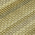 8' X 10' Artichoke Green And Fern Green Striped Washable Indoor Outdoor Area Rug