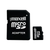 Maxell Micro SD, 16GB, Class 6, with Adaptor 