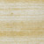 8' X 10' Gold And Ivory Striped Washable Indoor Outdoor Area Rug