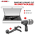 Snare Mic XLR Cardioid Tom Drum Kick Instrument Microphone 
