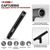 Conga Mic Snare Tom Microphone Drum Kit Condenser XLR Instrument Mics 