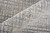 2' X 3' Taupe And Ivory Plaid Power Loom Distressed Stain Resistant Area Rug