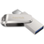 Ultra Dual Drive Luxe USB 512G