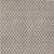 9' X 12' Taupe And Brown Floral Washable Indoor Outdoor Area Rug
